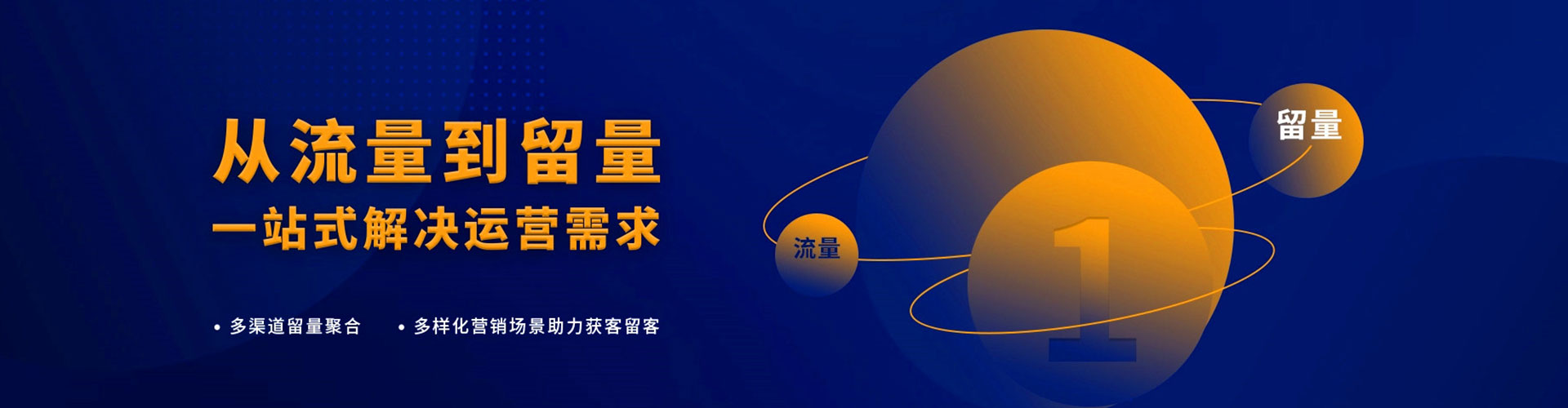 固安信息流大师