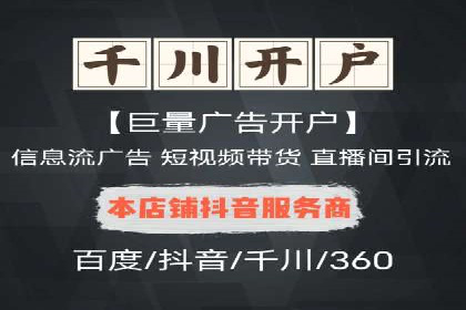 案例深度解读：SEM网络推广如何助力企业转型